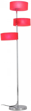 Торшер ST Luce Foresta SL483.605.03