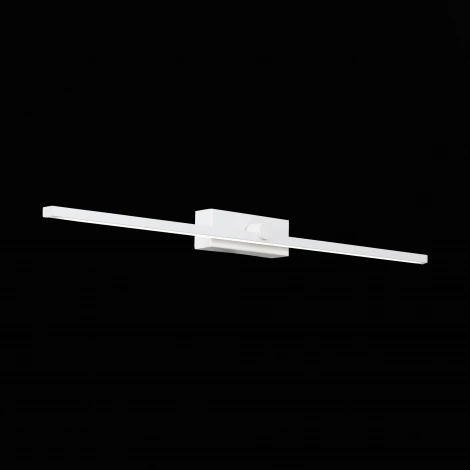 Настенный светильник линейный светодиодный ST Luce Arto SL556.551.01