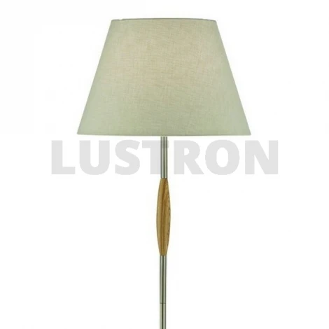 Торшер Markslojd Vallas 103012