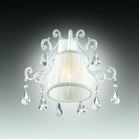 Бра Odeon Light Gronta 2892/1W