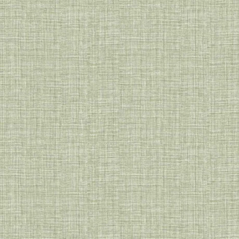 Обои виниловые Zambaiti Trussardi V 21840 10,05 x 0,7 м