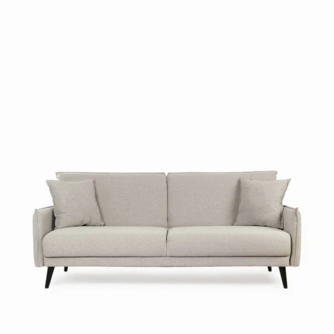 Диван Norvell ширина 210 Cosmo RED 423712
