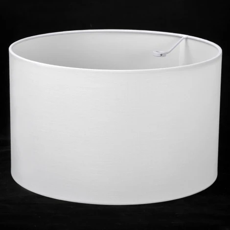 Настольная лампа Lussole Hendry LSP-0664 (220V, выключатель)