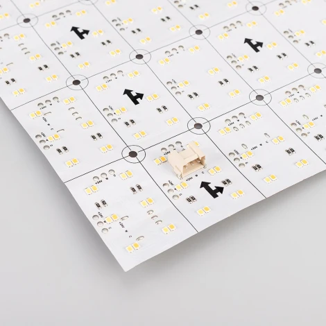 Светодиодная лента Arlight LX 028844