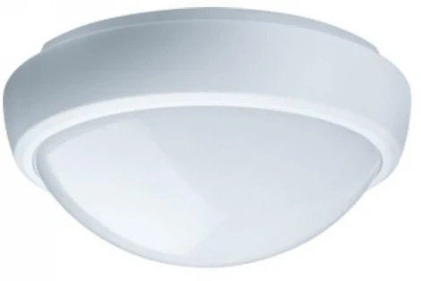 Настенно-потолочный светильник светодиодный 142411 142411212-S