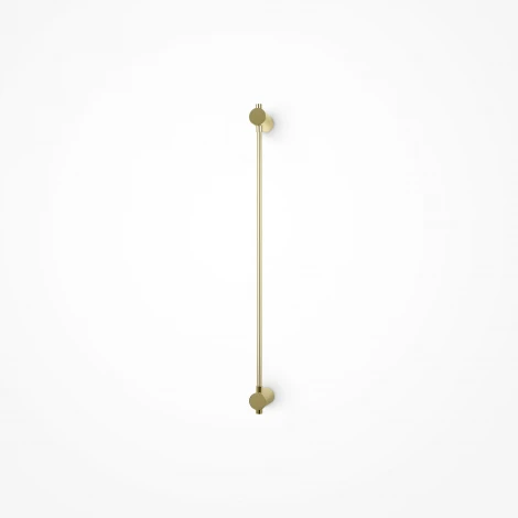 Настенный светильник Maytoni Rotta MOD413WL-L8G3K