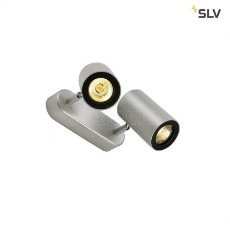 Спот Slv Enola 152024