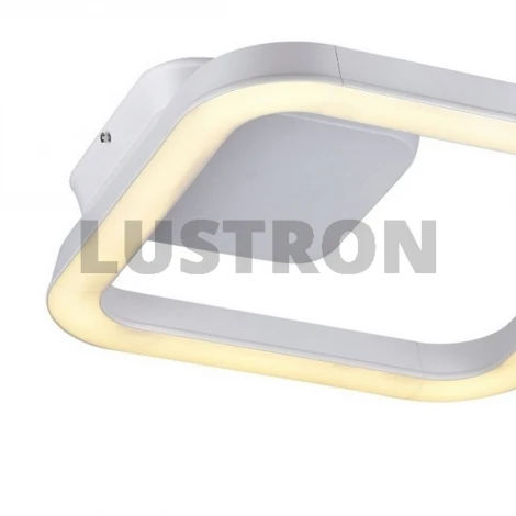 Потолочный светильник ST Luce SL864 SL864.502.01