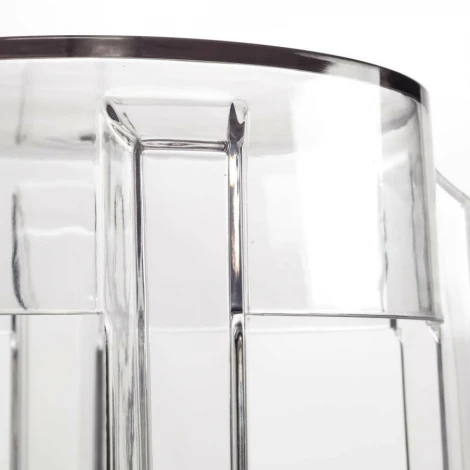 Полубарный стул Charly COSMO арт.118-APC1