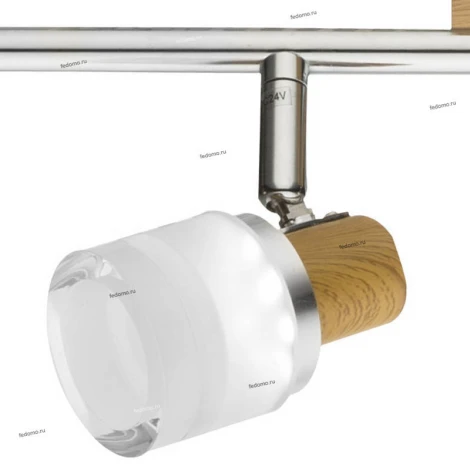 Спот Globo Alonis 56000-4