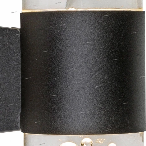 Настенный светильник уличный Globo Nina 32406W