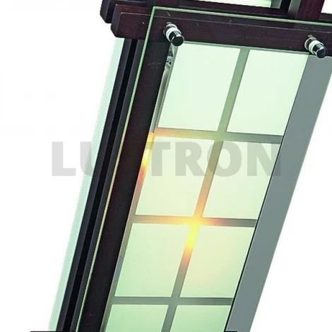 Потолочный светильник Omnilux Carvalhos OML-40501-02