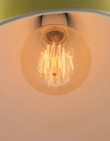 Подвесной светильник Мелодия Света 000060150