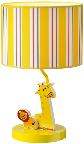 Интерьерная настольная лампа ST Luce SL802 SL802.094.01