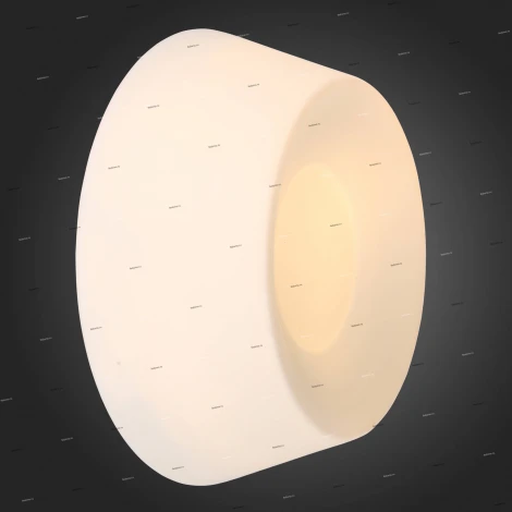 Потолочный светильник ST Luce Adatto SL296.502.02
