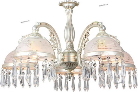 Adelluce 240006 24-006-05P