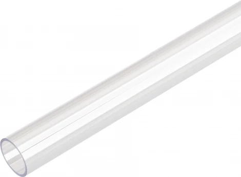 Крепление MonLIGHT-HR-SIDE-D18-1000 (Arlight, Пластик) 038768