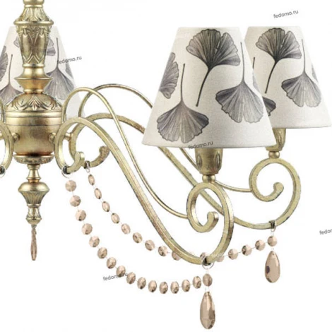 Lamp4you E-XX-H-LMP-O-7 E3-05-H-LMP-O-7-CRL-E3-05-CH-UP