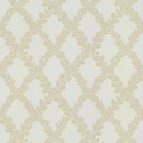 Обои Emiliana Parati Tesori Italiani 45019