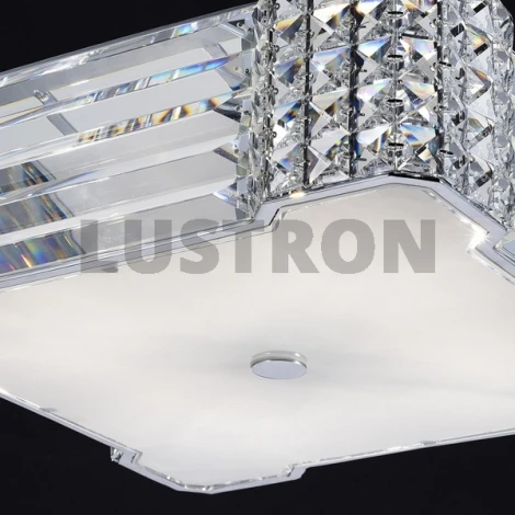 Потолочный светильник ST Luce SL778 SL778.102.04