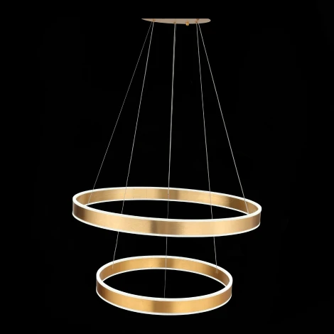 Подвесная люстра ST Luce Onze SL944.203.02