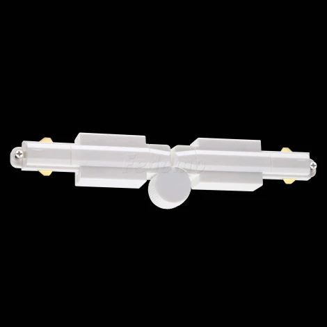 Коннектор Novotech 135020 (220V)