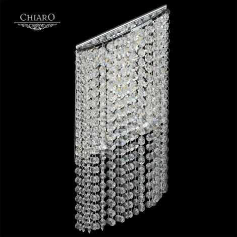 Бра Chiaro Кларис 437022005