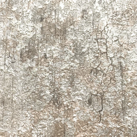 Обои виниловые Erismann Paradise 6 4564-6 10,05 x 1,06 м