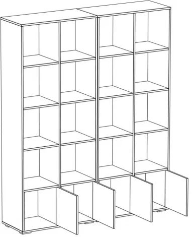 Композиция Play ОГОГО 334574