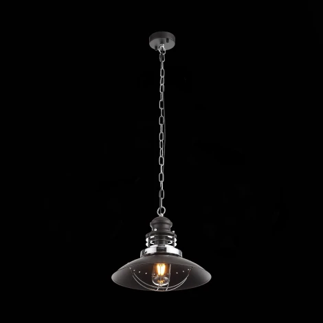Подвесной светильник ST Luce Terraneo SL1143.403.01
