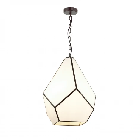 Подвесной светильник Favourite Eislager 1916-4P