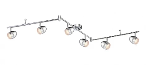 Спот Globo Manjola 56206-6