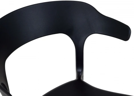 Стул Termin ОГОГО 846289