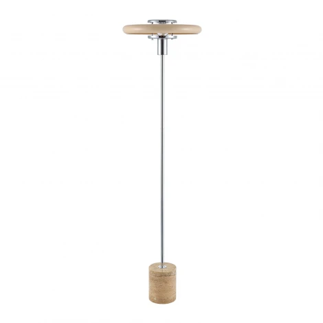 Торшер Lussole Стрим LSP-5018