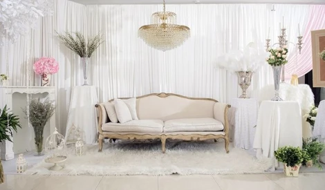 Подвесная люстра Arti Lampadari Salentino E 1.5.60.100 G (220V, хрусталь, на цепи)