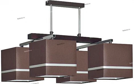 Luminex Black 172