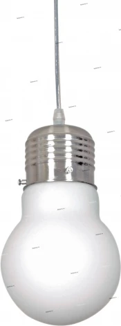 Подвесной светильник Odeon Light Telsu 3352/1