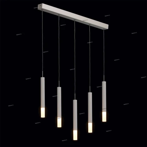 Подвесной светильник MW-Light Ракурс 631012505