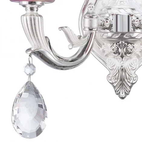 Бра Osgona Anemone 714624