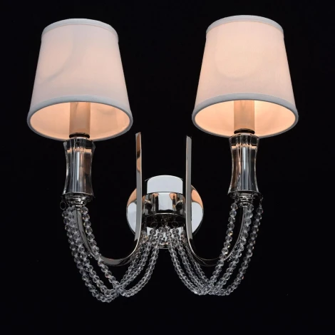 Бра MW-Light Наполи 686020602