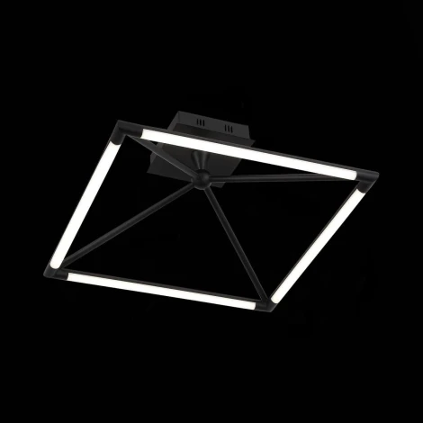Потолочная люстра ST Luce Imogine SL398.402.04