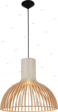 Подвесной светильник ST Luce Rete SL709.703.01