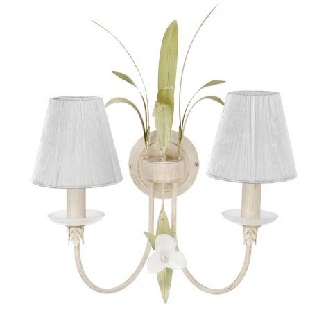 Бра MW-Light Букет 421020802