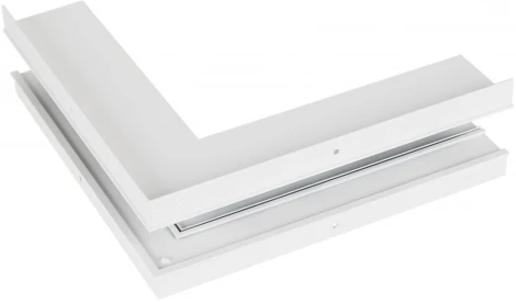 Коннектор Arlight MAG 027013 (24V)