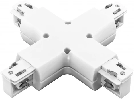 Соединитель Lightstar Barra 504146 (220V)