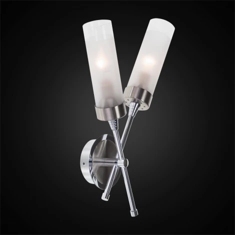 Бра Citilux Хеликс CL109321 (220V)