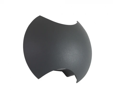 Архитектурная подсветка Crystal Lux CLT 016 016W140 DG