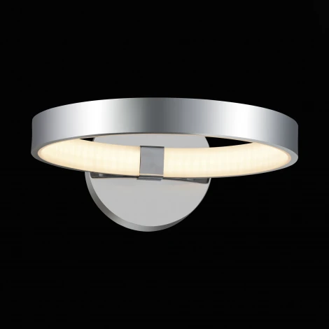 Настенный светильник ST Luce Facilita SL911.101.01