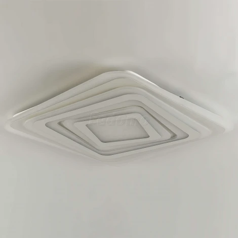 Потолочный светильник F-Promo Ledolution 2279-8C