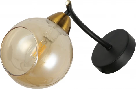 Бра Hiper Indira H182-1